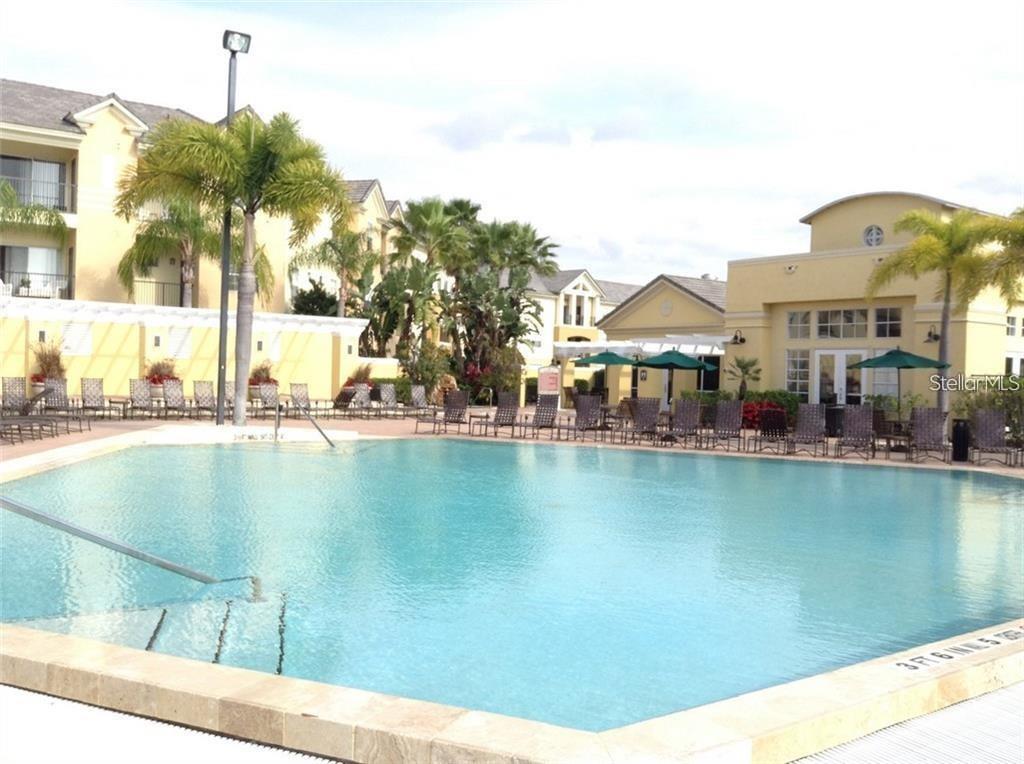 Image 8 of 18 For 14901 Arbor Springs Circle 314