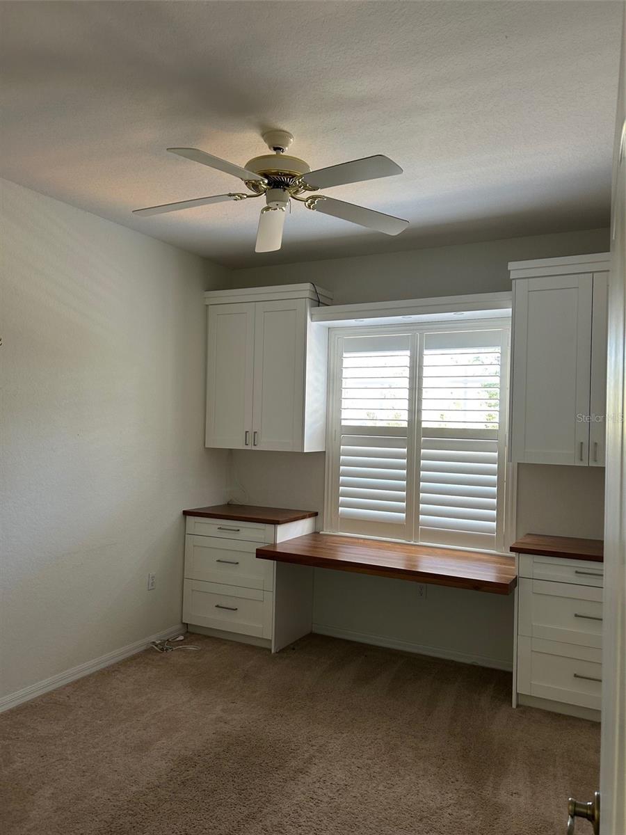 Image 10 of 16 For 3436 Primrose Way