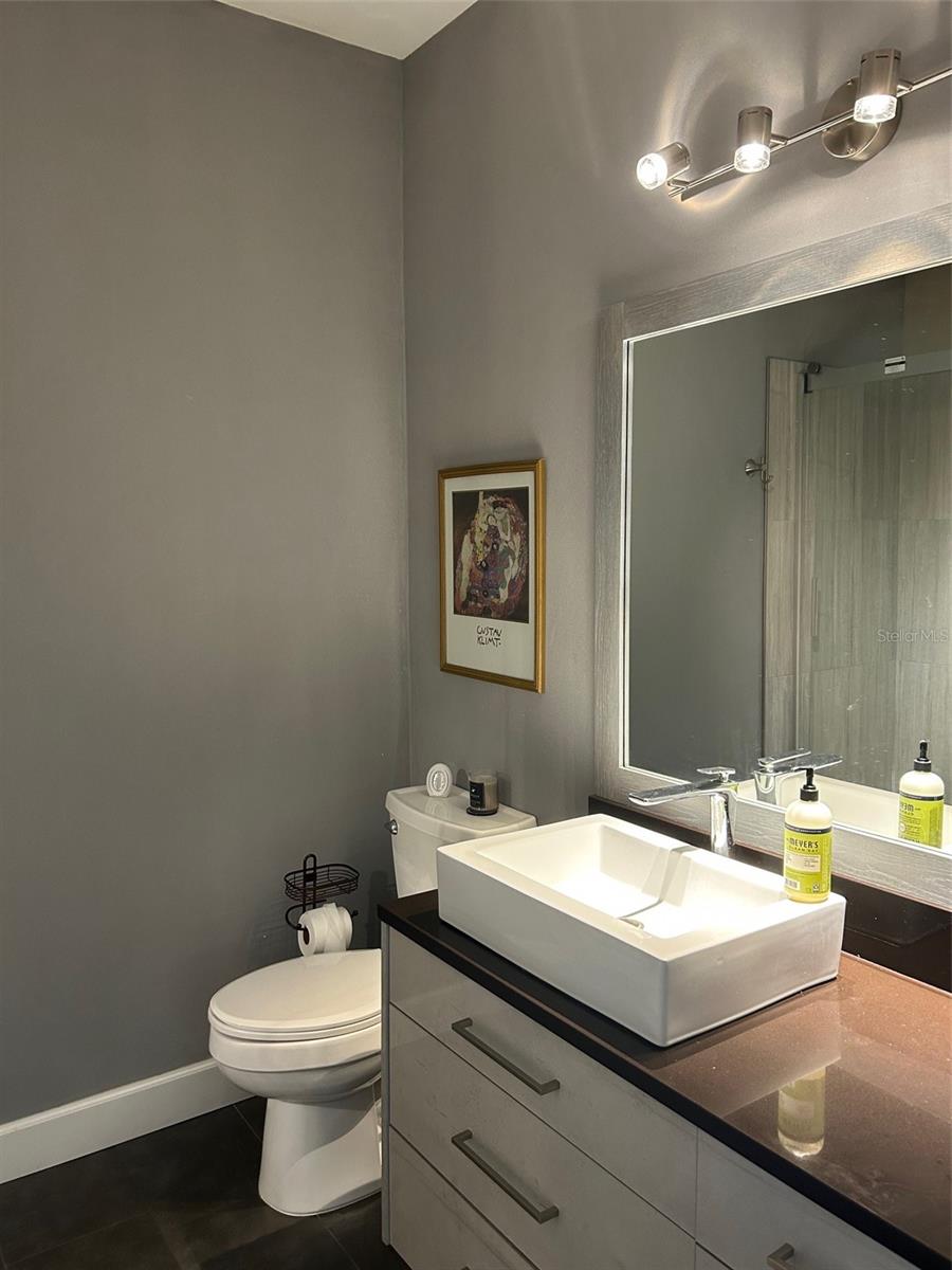 Image 8 of 16 For 3436 Primrose Way