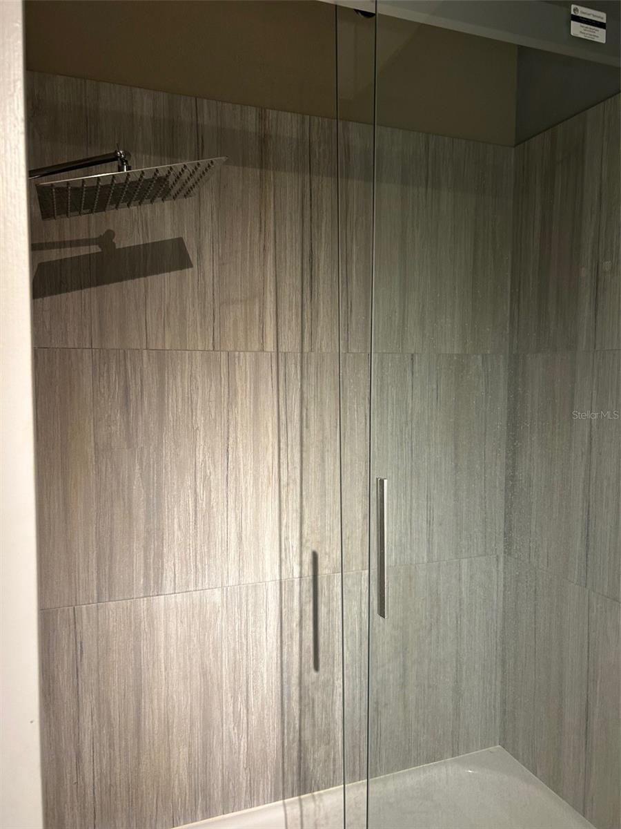 Image 9 of 16 For 3436 Primrose Way