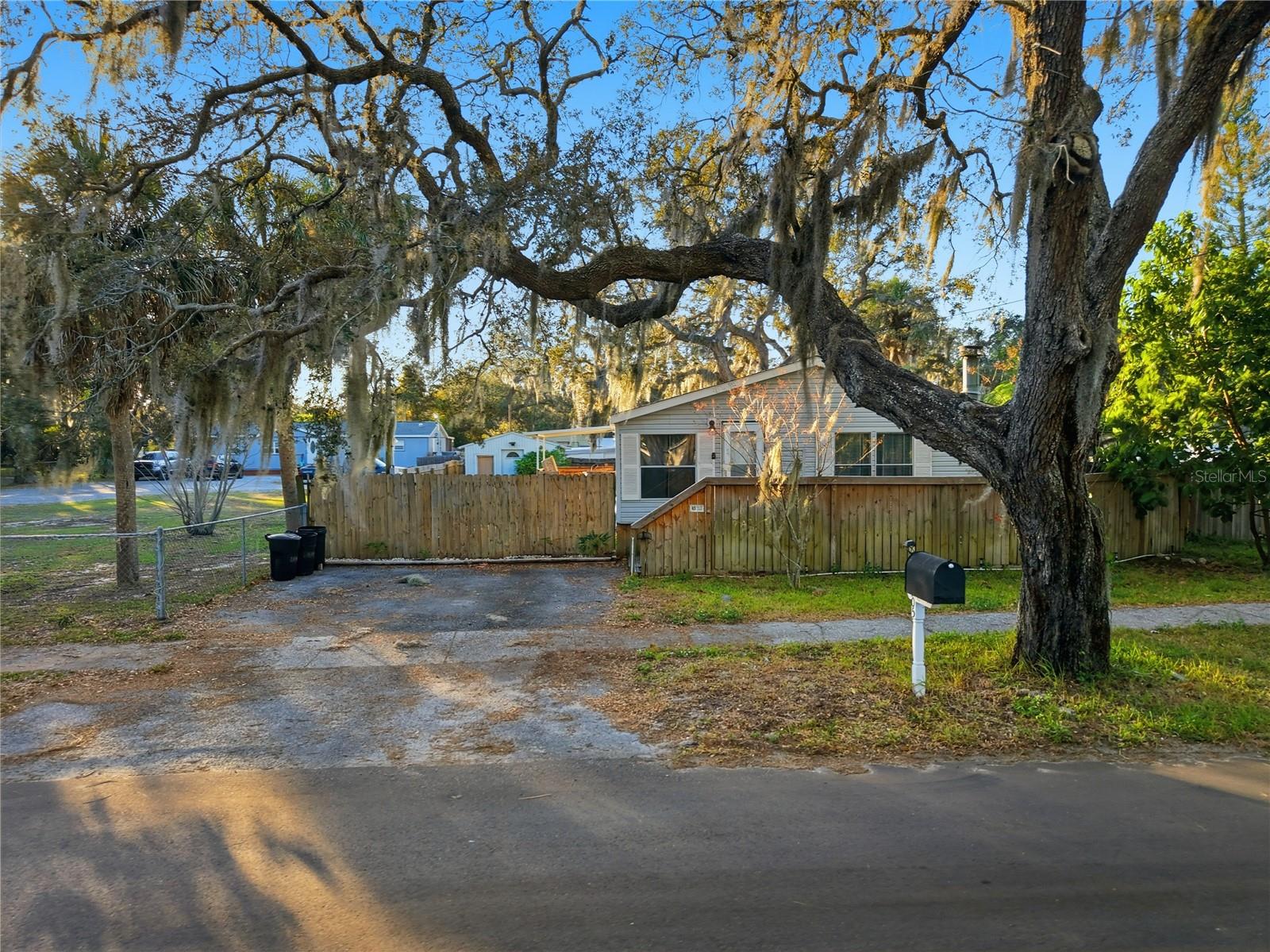 Details for 1205 Calvary Road, HOLIDAY, FL 34691
