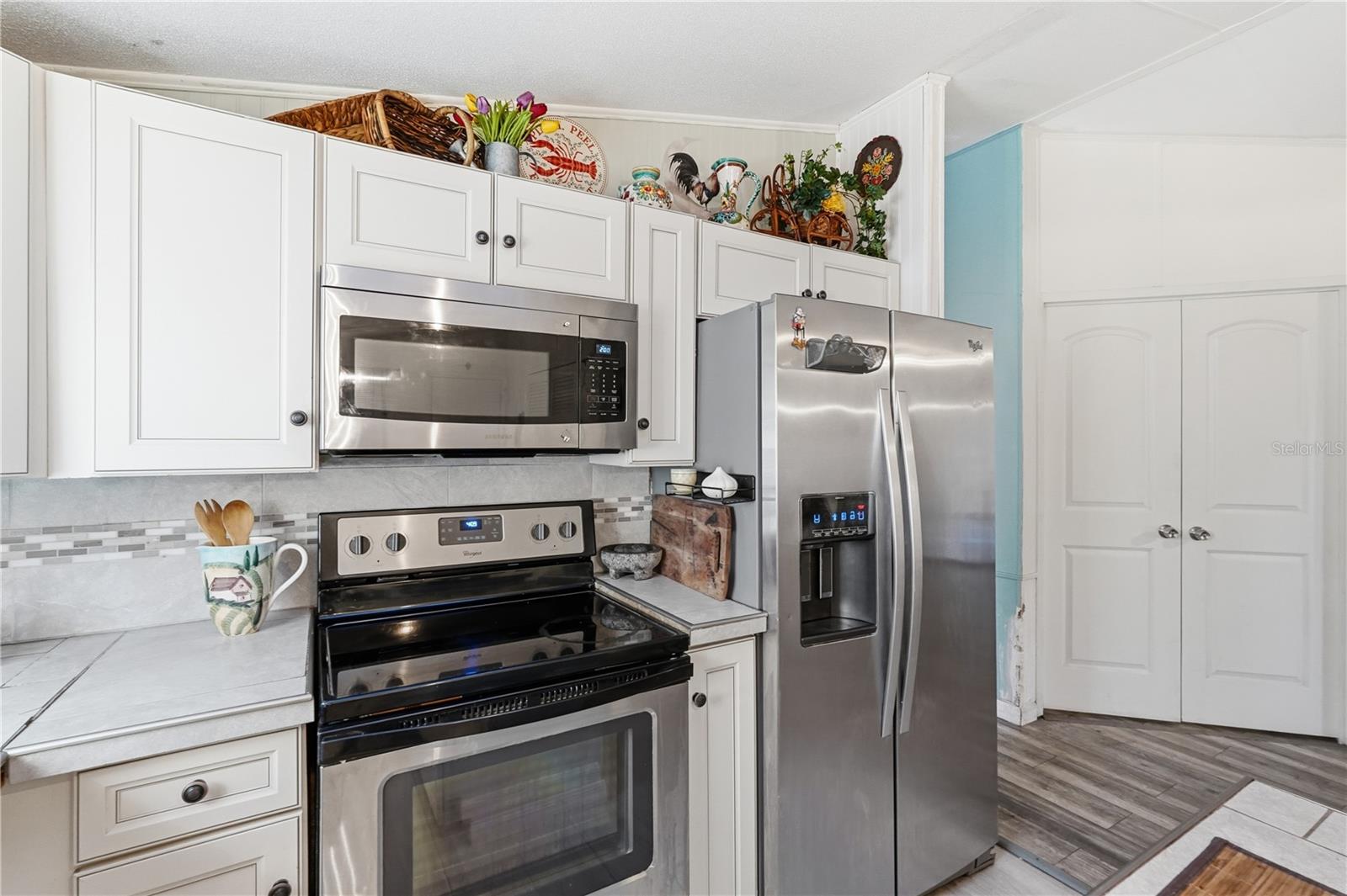 Image 10 of 34 For 1205 Calvary Road