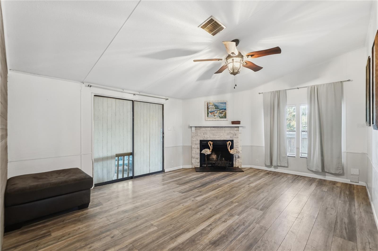 Image 12 of 34 For 1205 Calvary Road