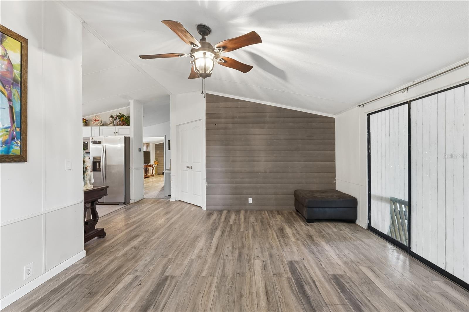 Image 13 of 34 For 1205 Calvary Road