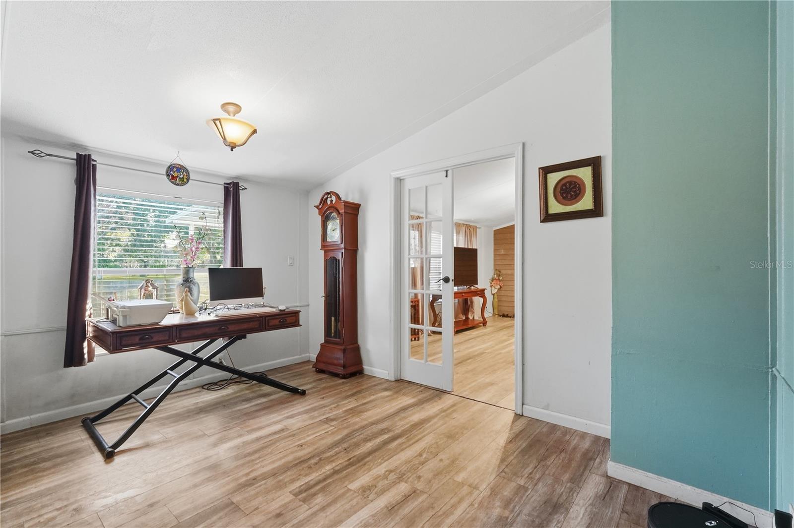 Image 14 of 34 For 1205 Calvary Road