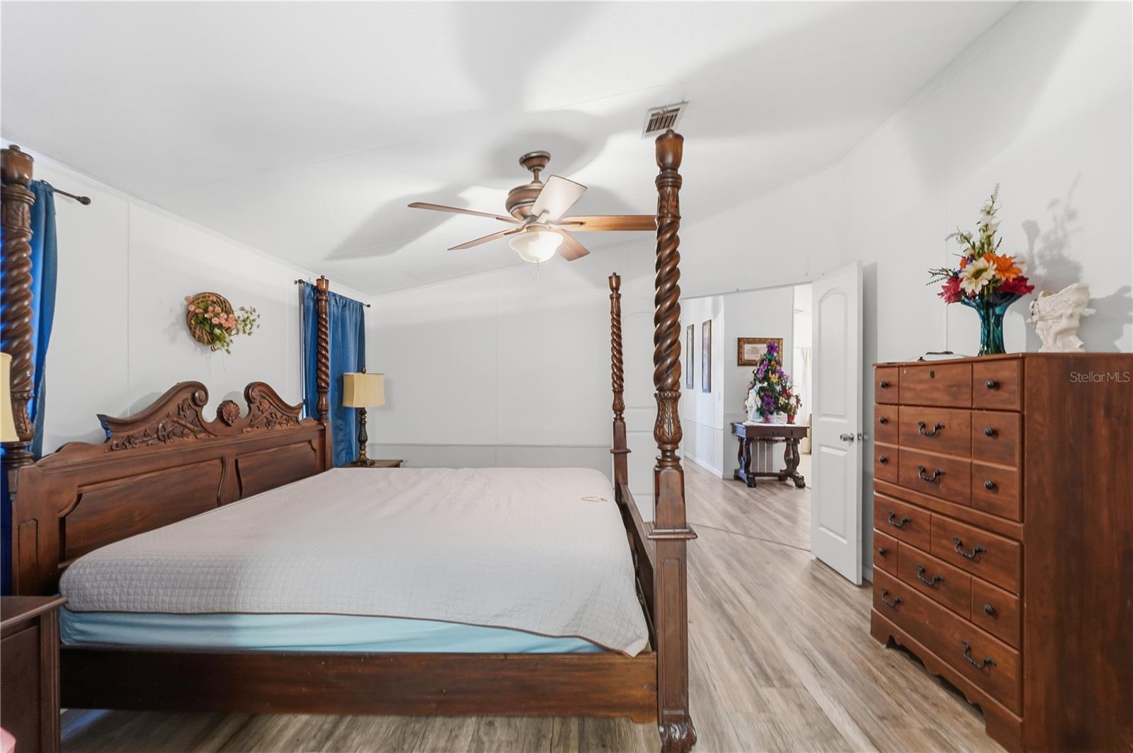 Image 17 of 34 For 1205 Calvary Road