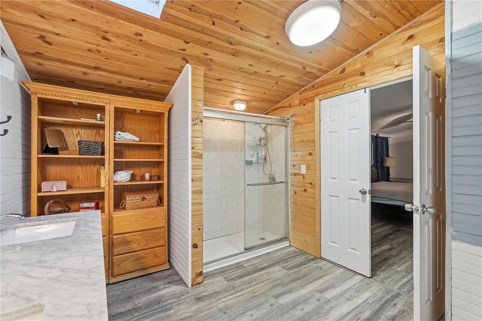 Image 19 of 34 For 1205 Calvary Road