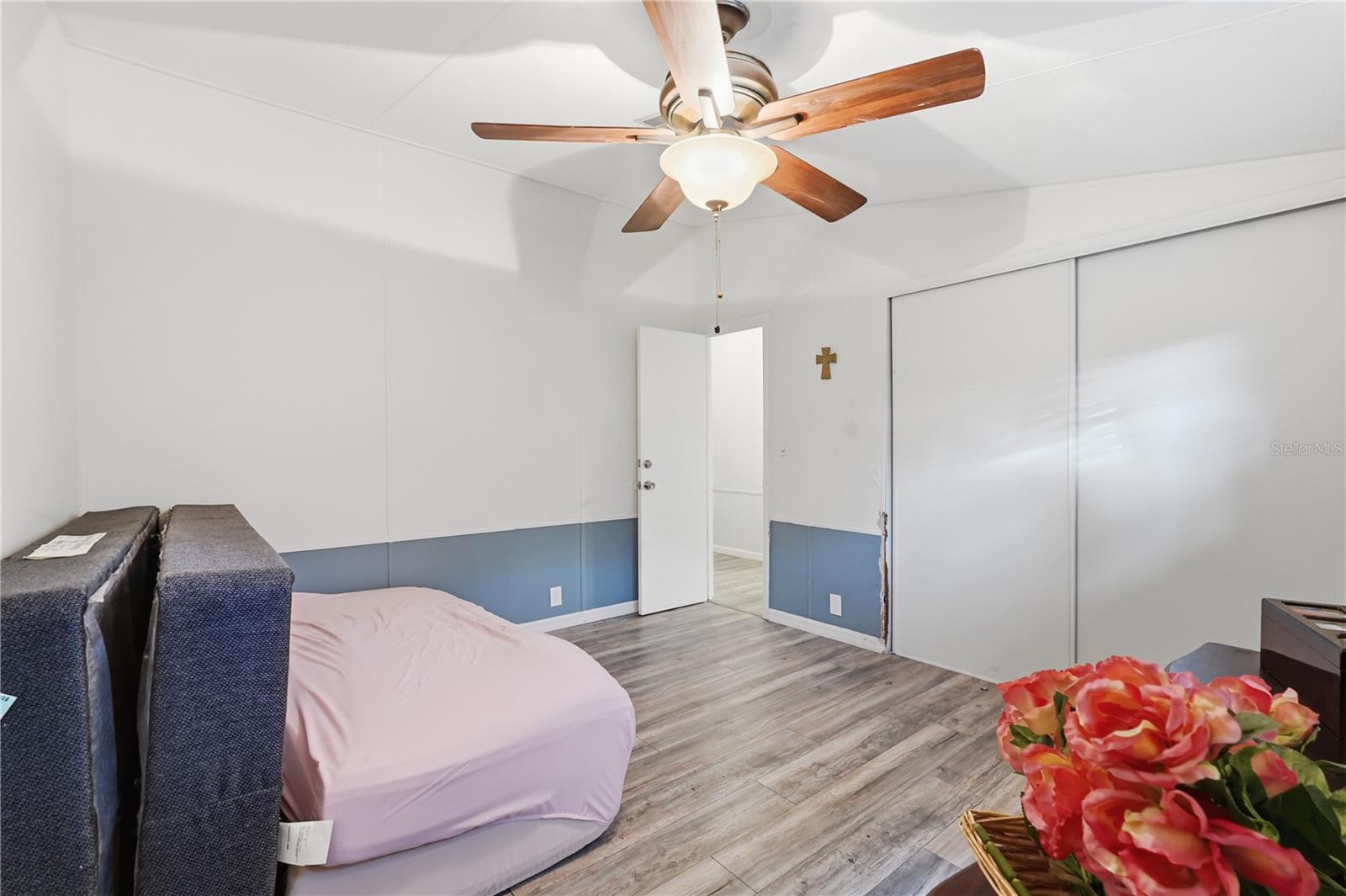 Image 21 of 34 For 1205 Calvary Road