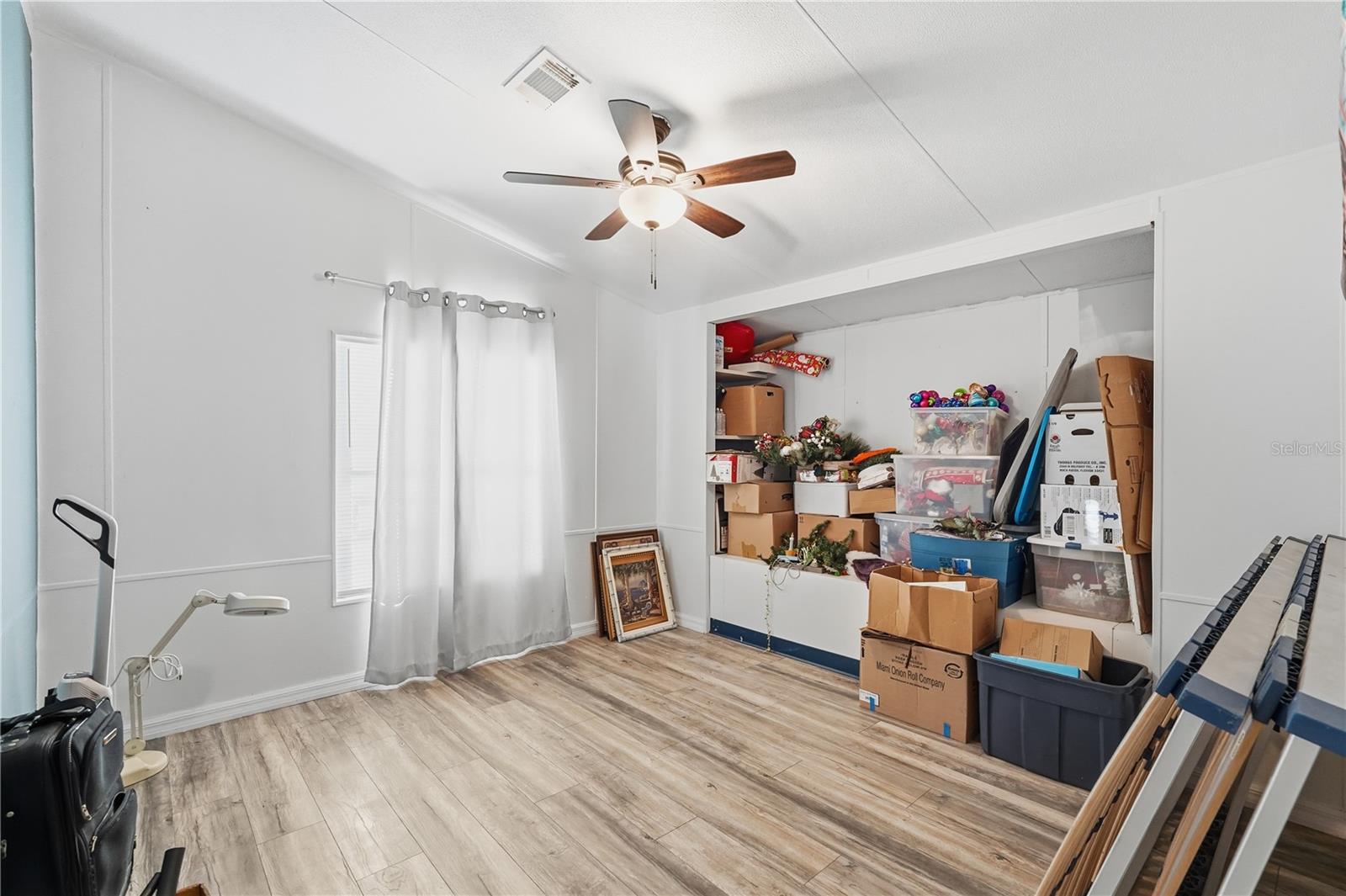 Image 22 of 34 For 1205 Calvary Road