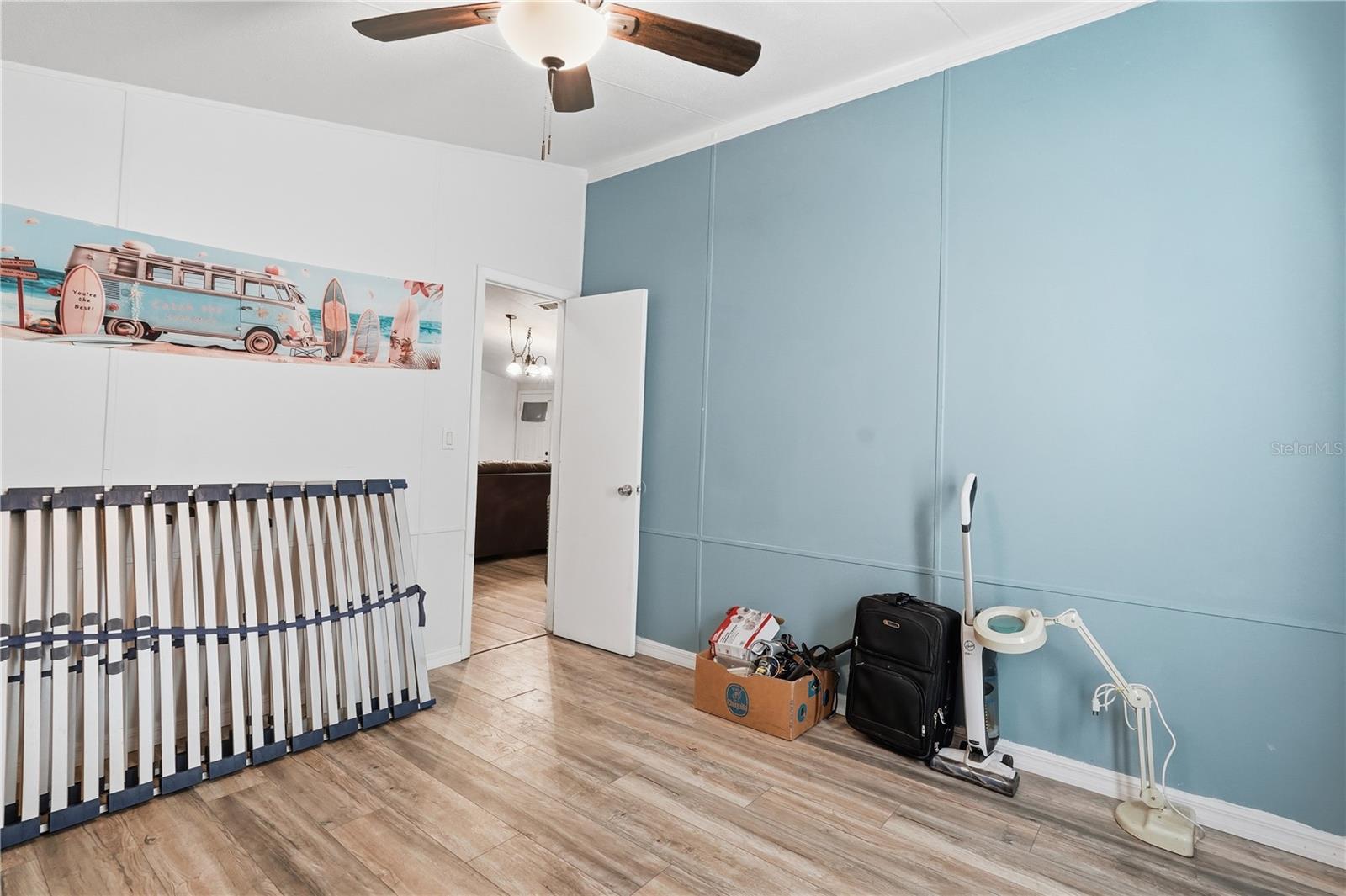 Image 23 of 34 For 1205 Calvary Road