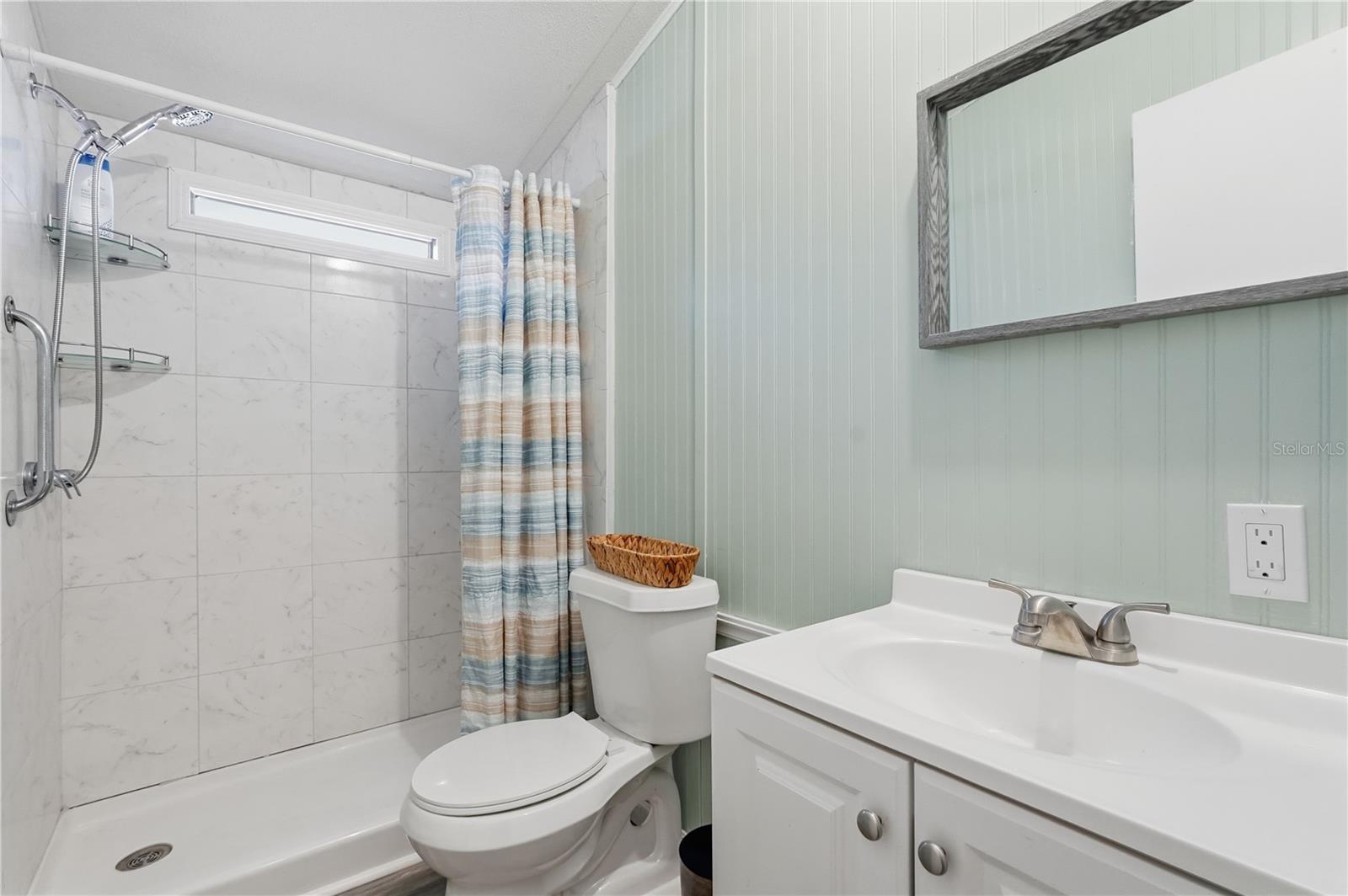 Image 24 of 34 For 1205 Calvary Road