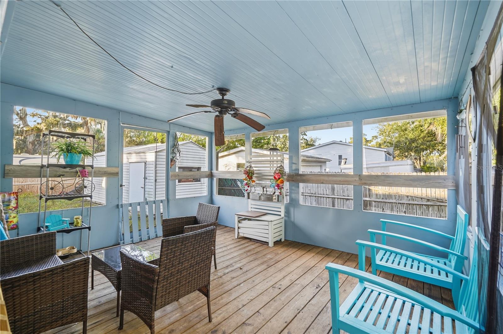 Image 25 of 34 For 1205 Calvary Road