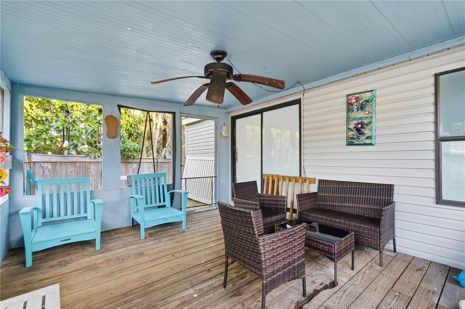 Image 26 of 34 For 1205 Calvary Road