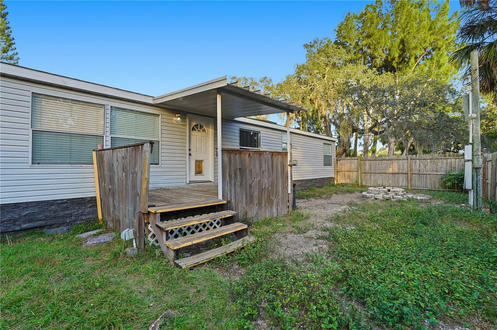 Image 28 of 34 For 1205 Calvary Road