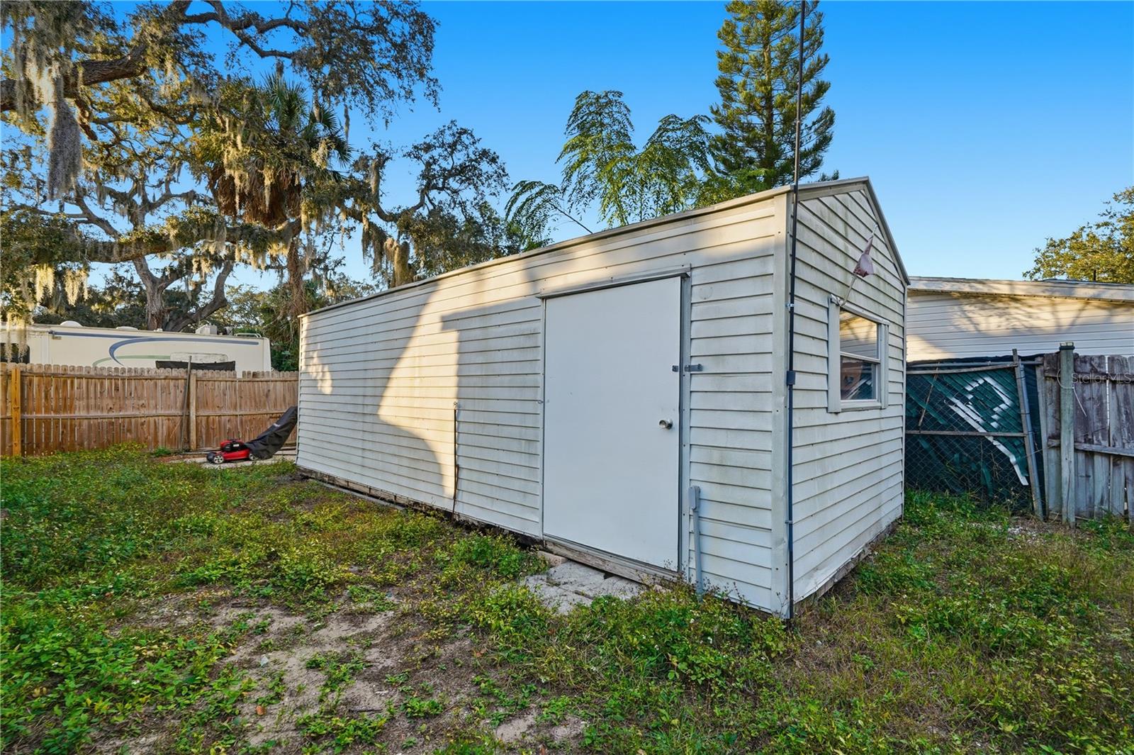 Image 29 of 34 For 1205 Calvary Road