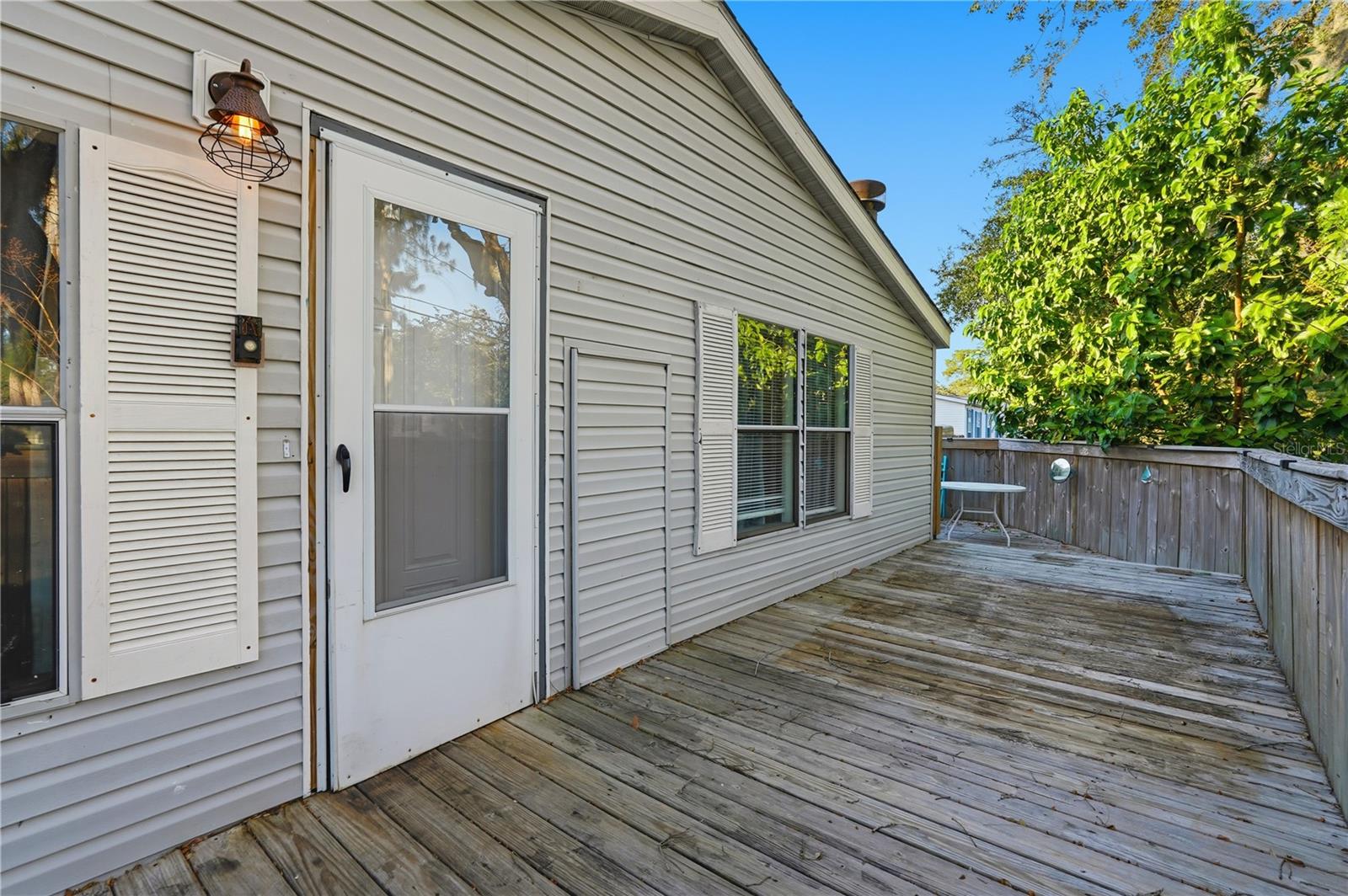 Image 3 of 34 For 1205 Calvary Road