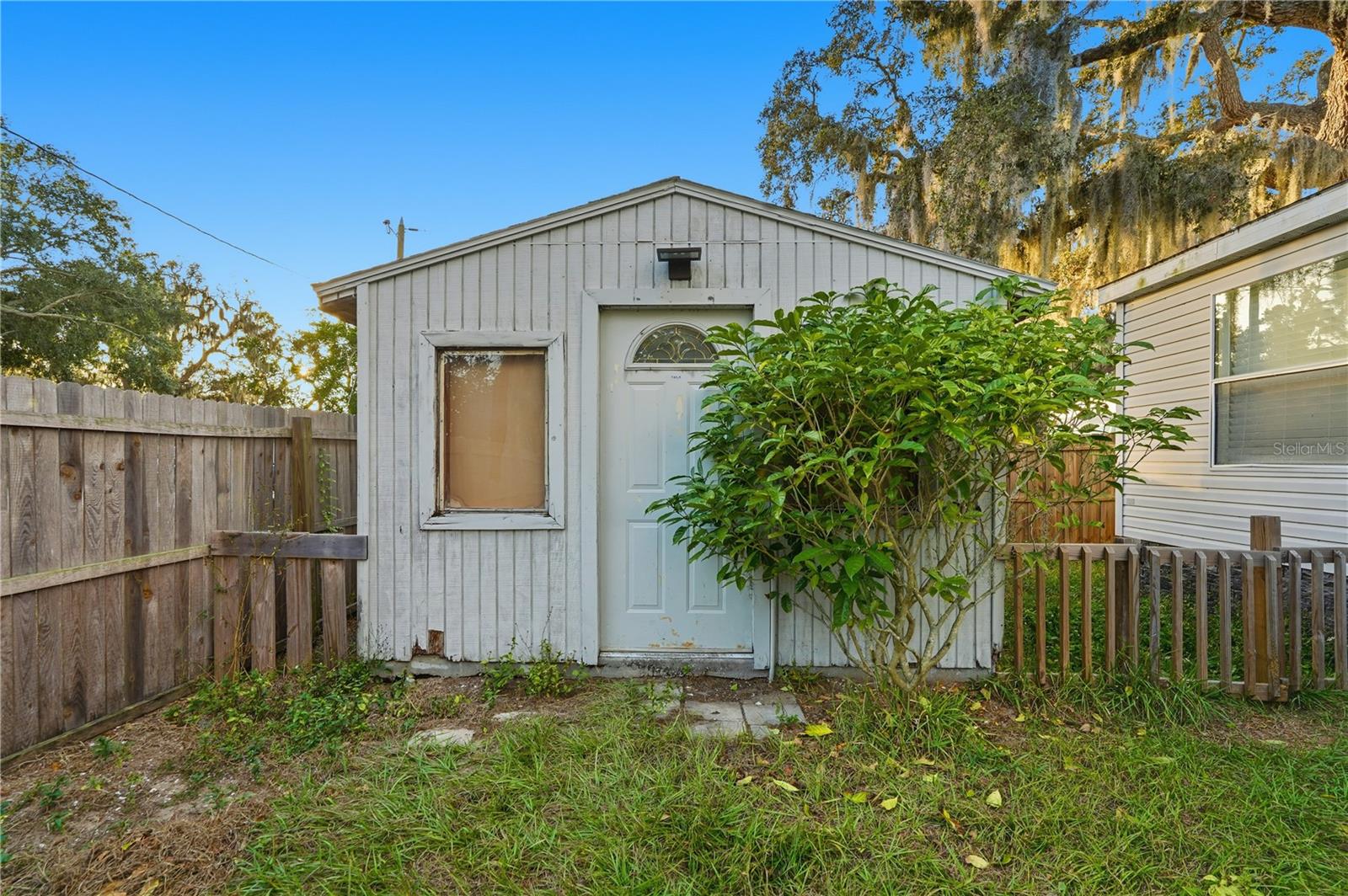 Image 30 of 34 For 1205 Calvary Road