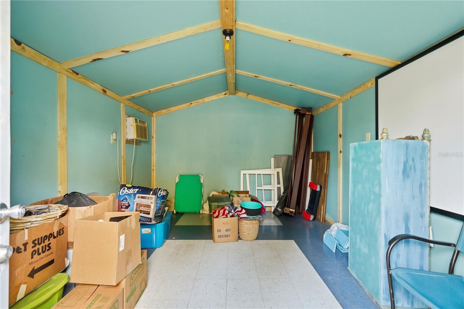 Image 31 of 34 For 1205 Calvary Road