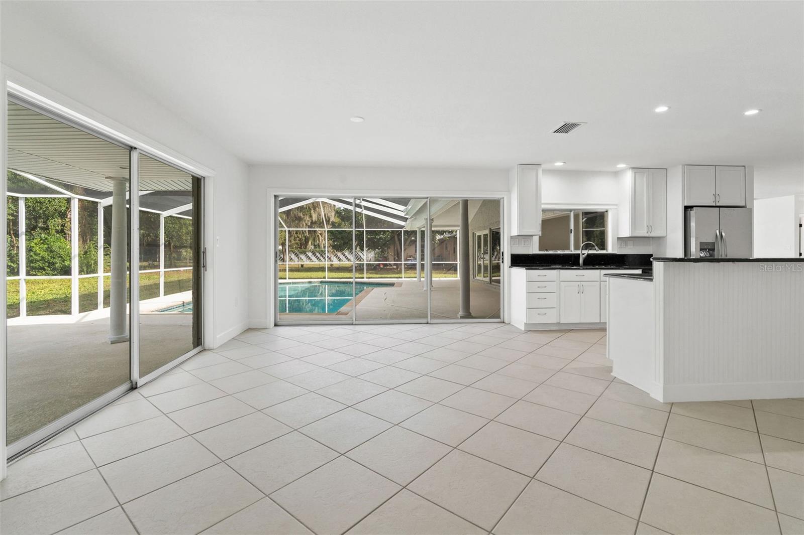 Image 17 of 53 For 1106 Hummingbird Lane