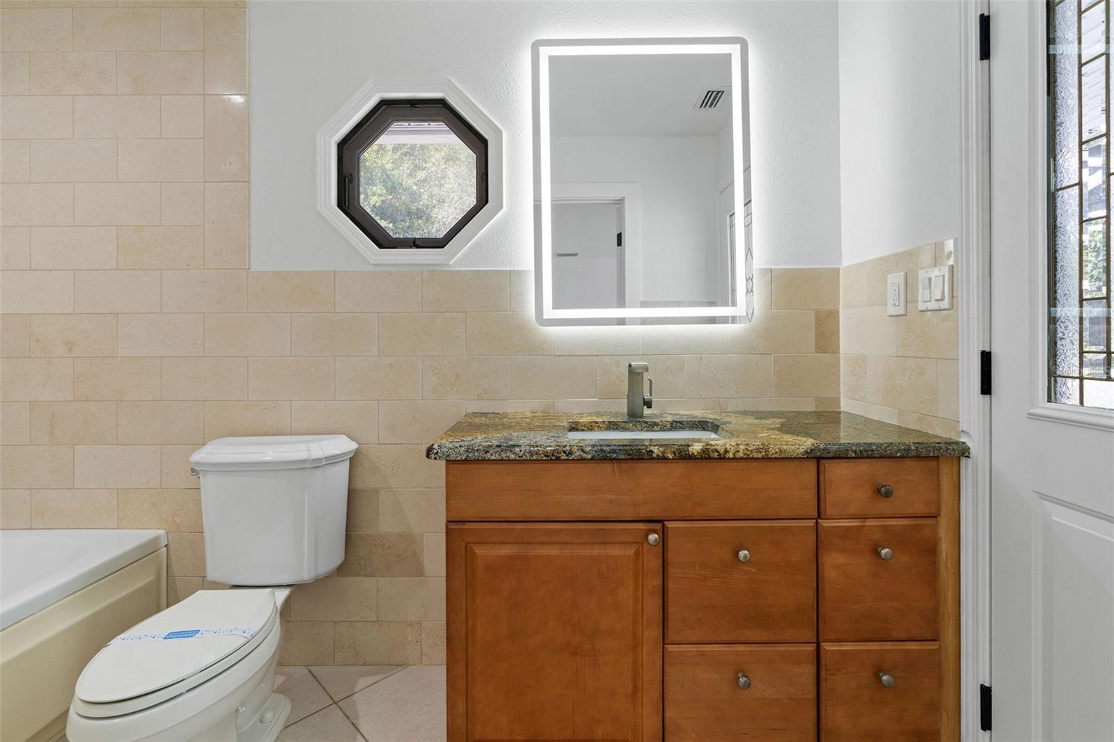 Image 20 of 53 For 1106 Hummingbird Lane