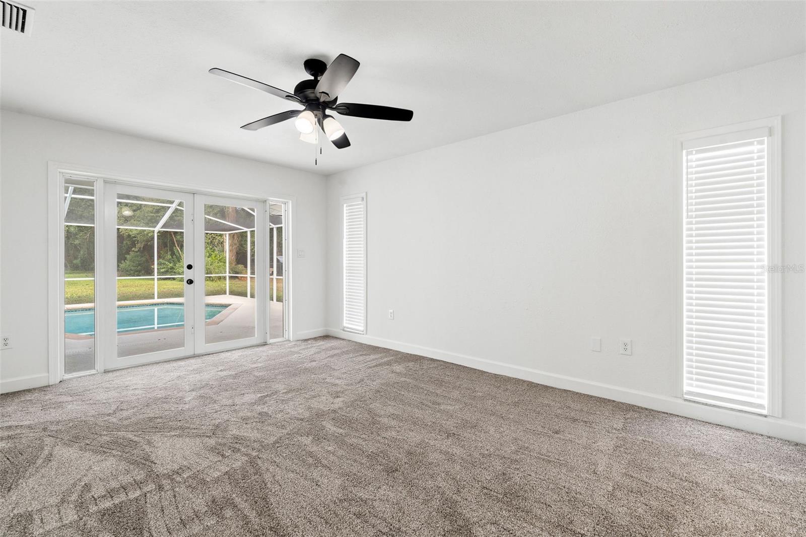 Image 23 of 53 For 1106 Hummingbird Lane