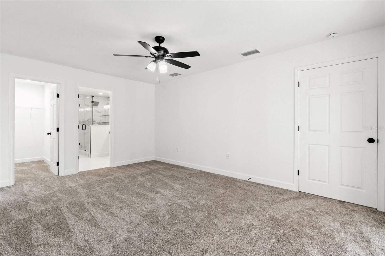 Image 24 of 53 For 1106 Hummingbird Lane