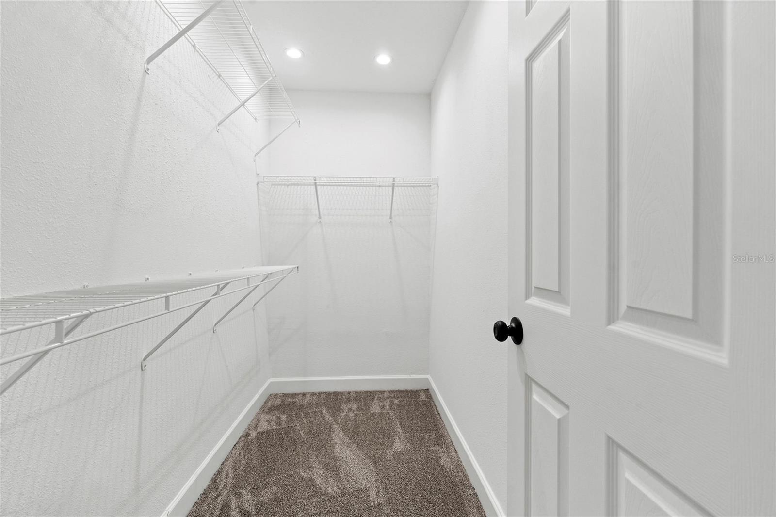 Image 25 of 53 For 1106 Hummingbird Lane