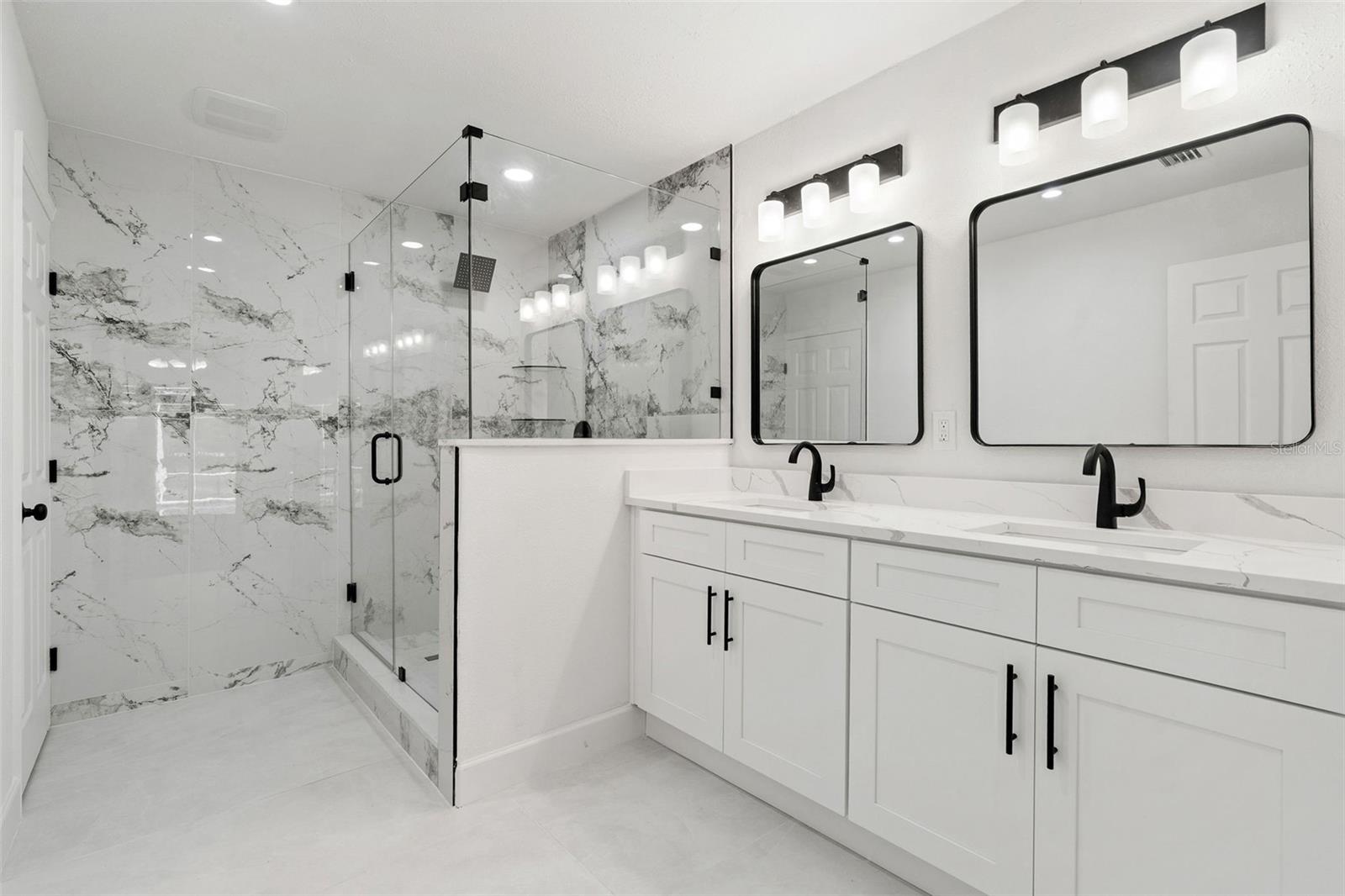 Image 26 of 53 For 1106 Hummingbird Lane