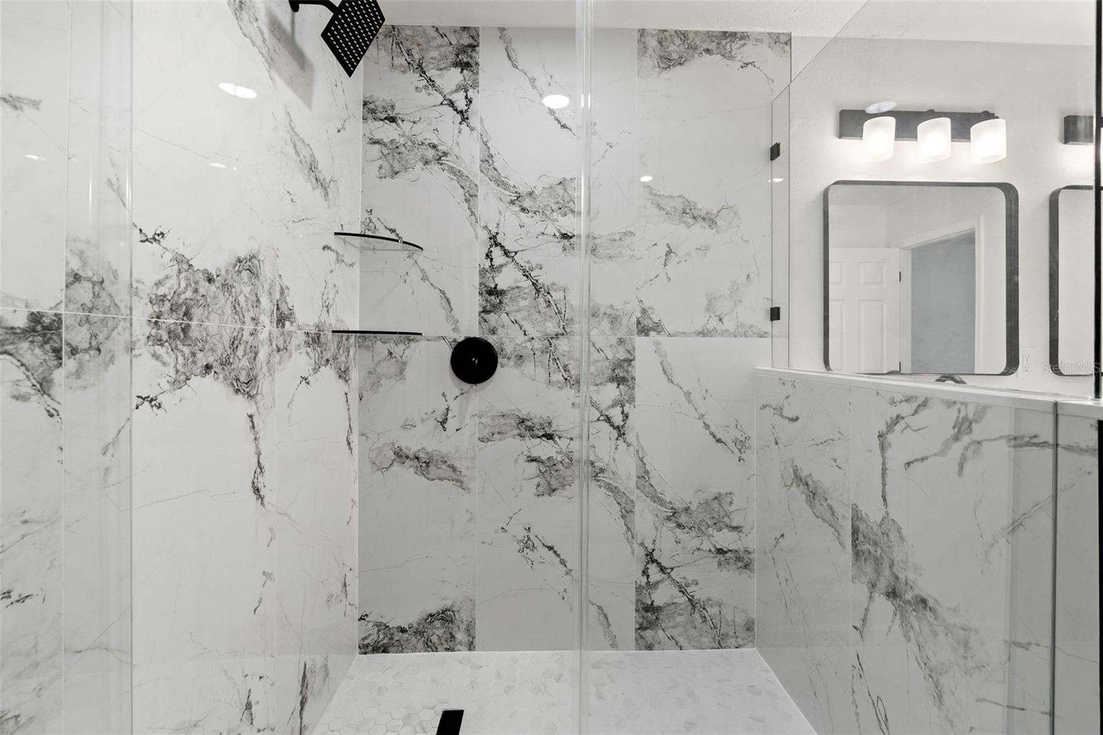 Image 27 of 53 For 1106 Hummingbird Lane