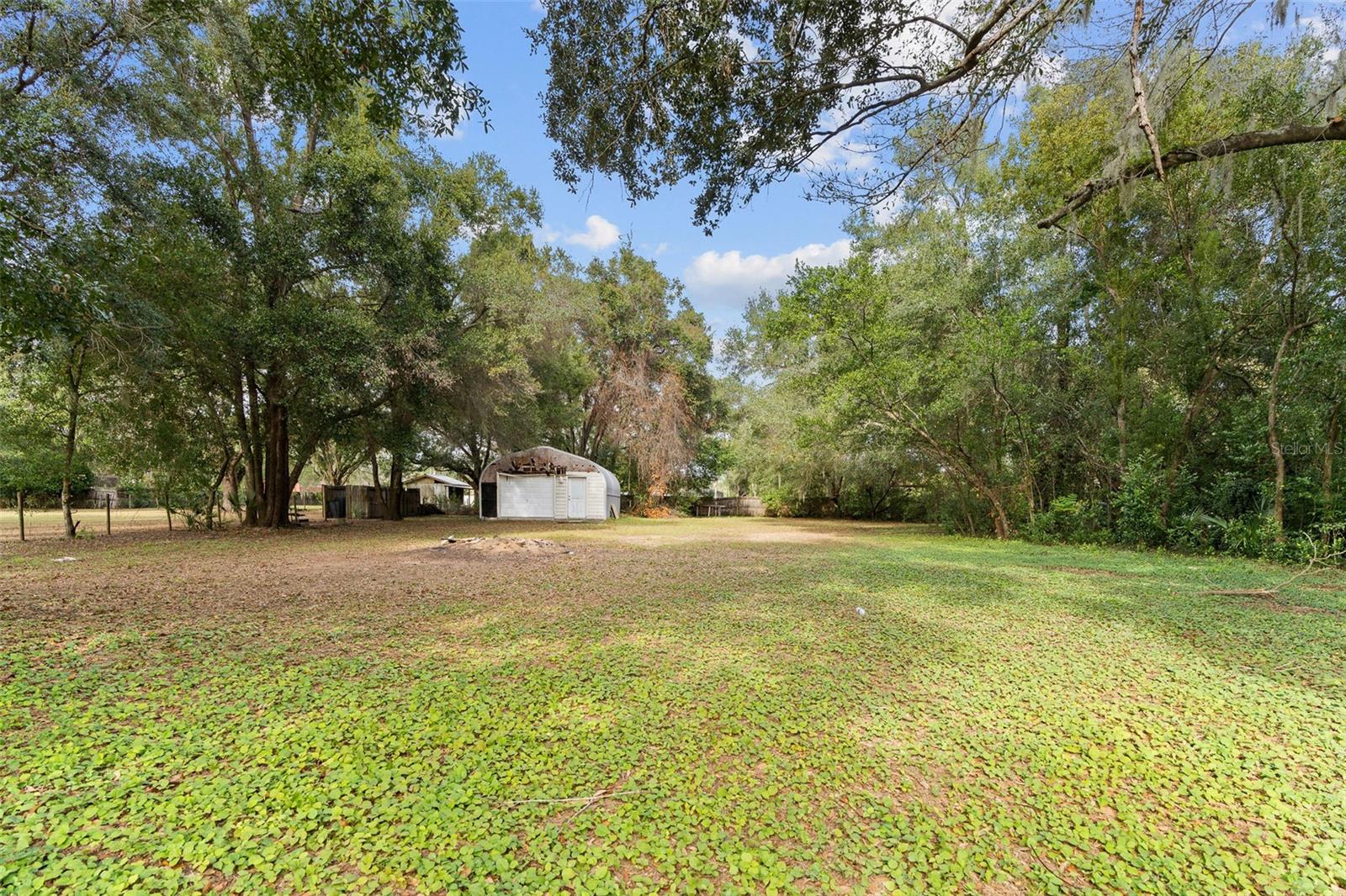 Image 38 of 53 For 1106 Hummingbird Lane