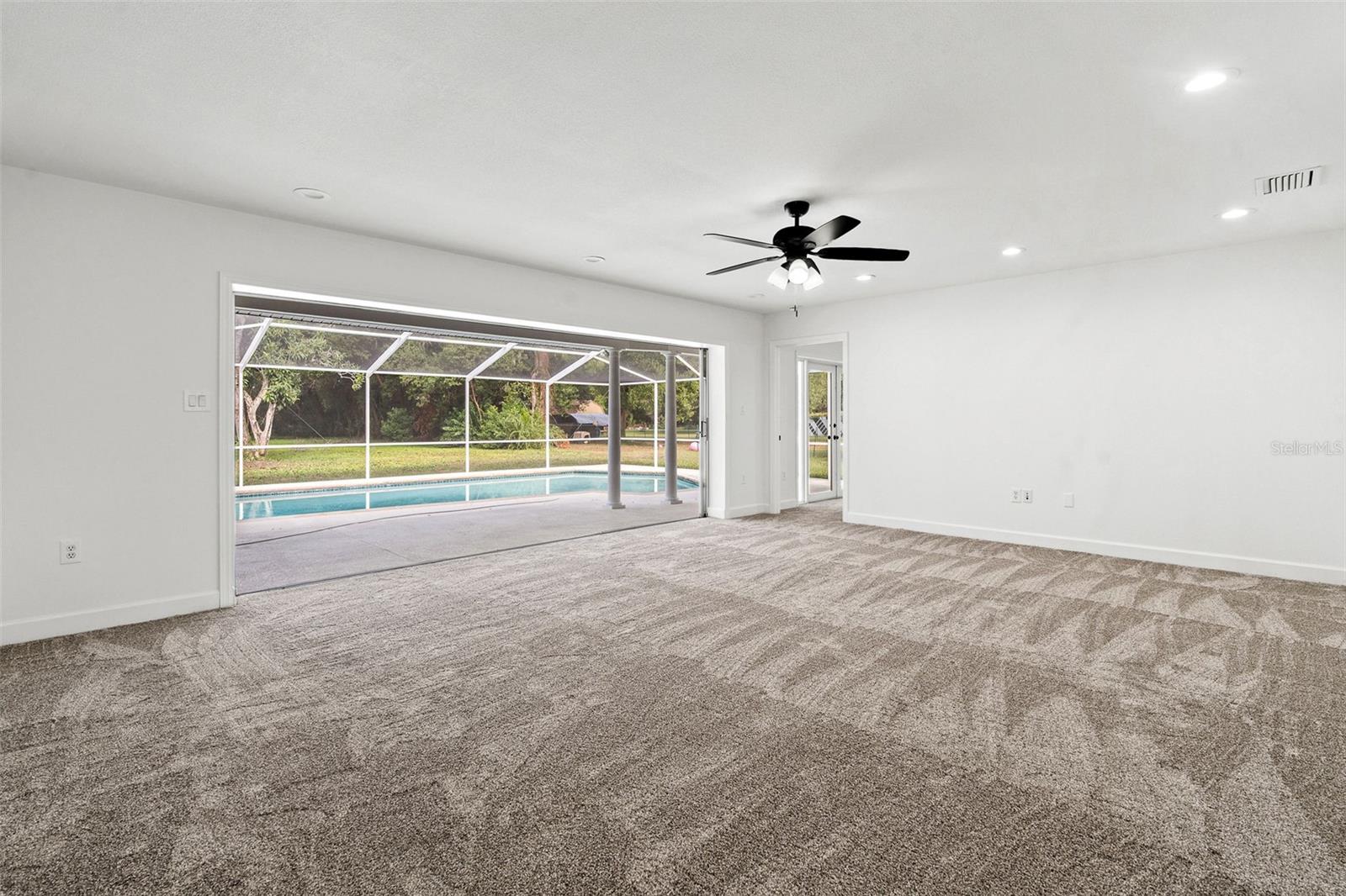 Image 4 of 53 For 1106 Hummingbird Lane