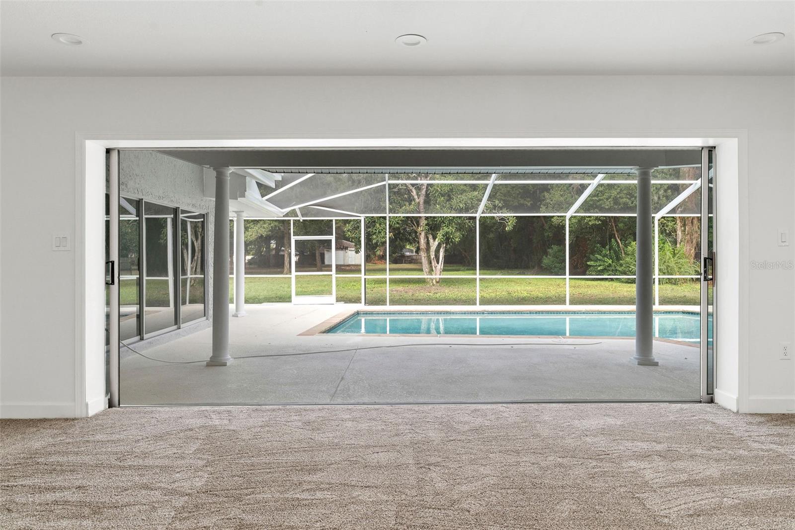 Image 5 of 53 For 1106 Hummingbird Lane