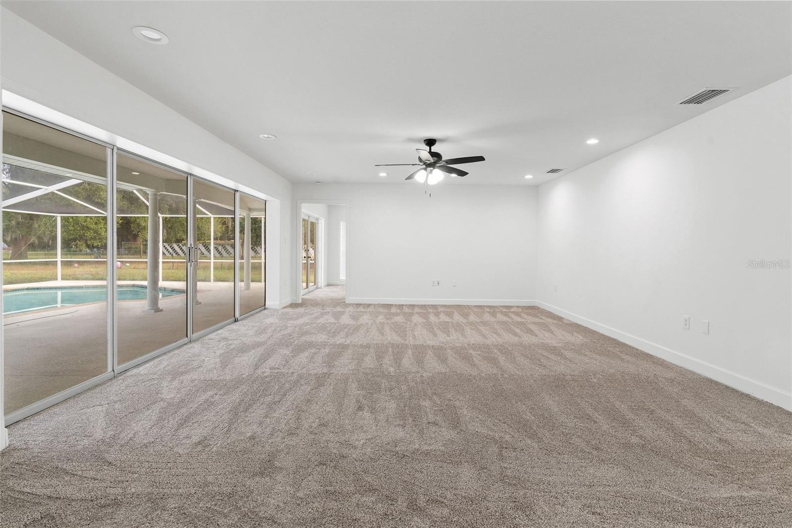 Image 6 of 53 For 1106 Hummingbird Lane