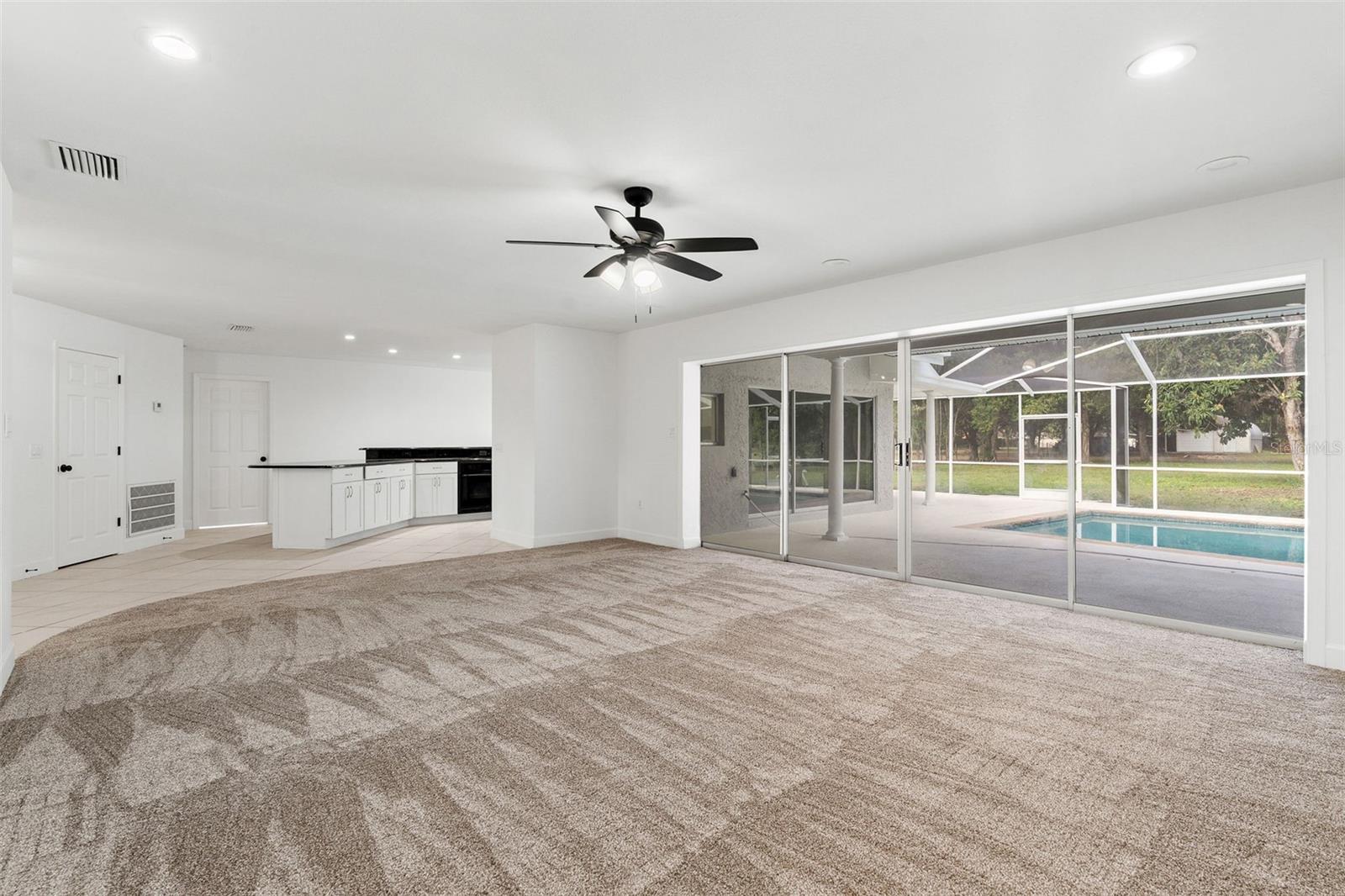 Image 7 of 53 For 1106 Hummingbird Lane