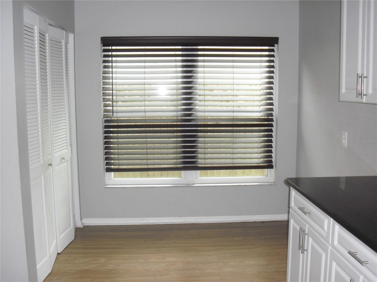 Image 13 of 28 For 1113 Bloom Hill Avenue