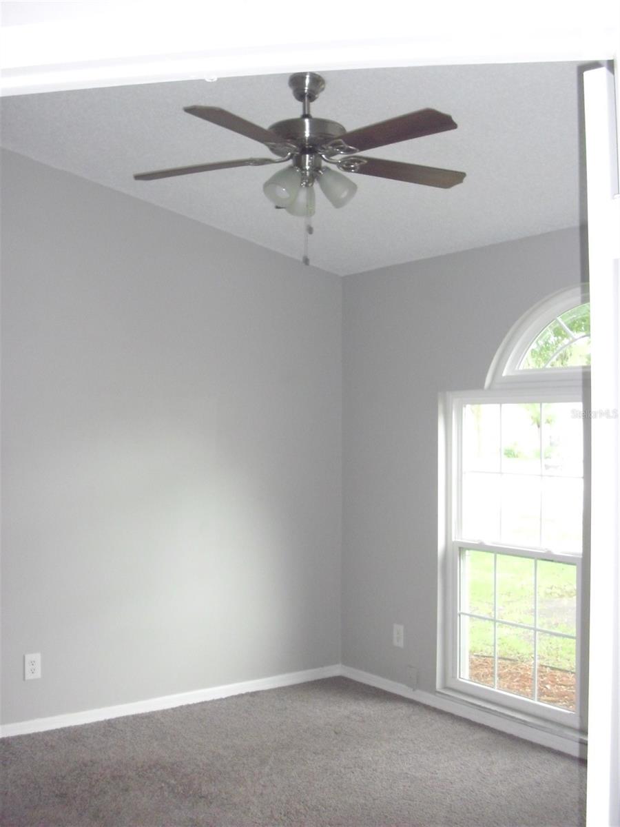 Image 15 of 28 For 1113 Bloom Hill Avenue