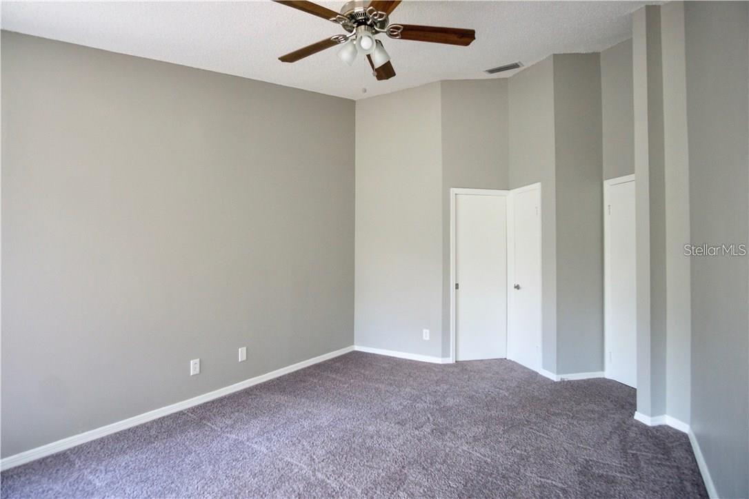 Image 17 of 28 For 1113 Bloom Hill Avenue