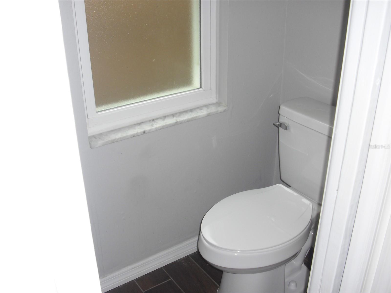 Image 20 of 28 For 1113 Bloom Hill Avenue