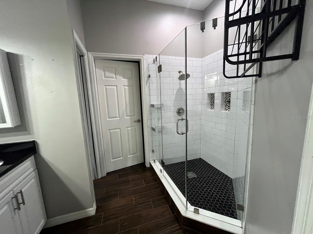 Image 22 of 28 For 1113 Bloom Hill Avenue