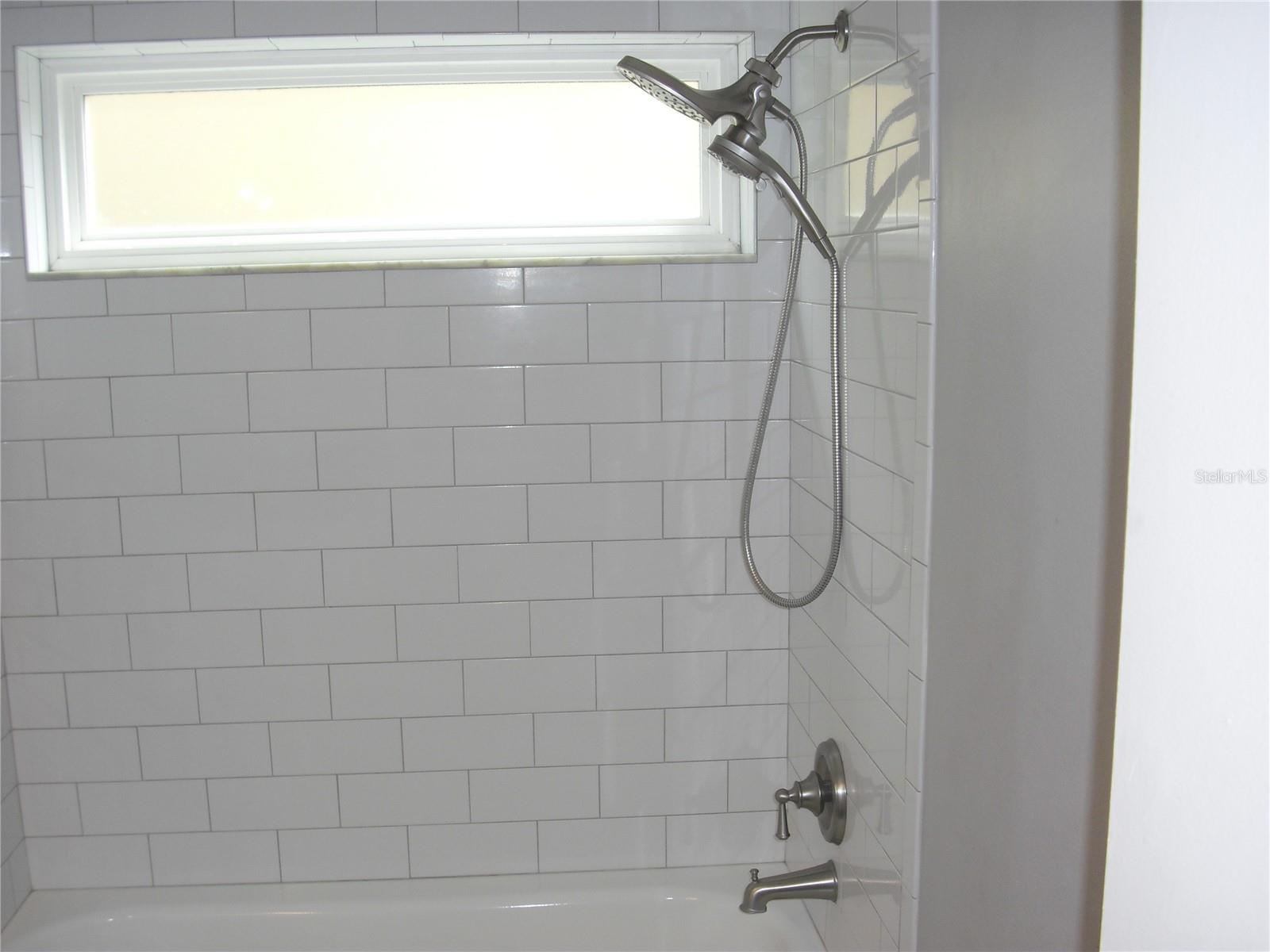 Image 23 of 28 For 1113 Bloom Hill Avenue