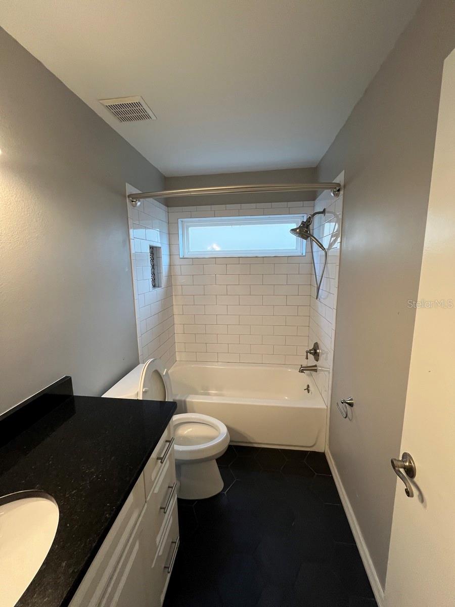 Image 25 of 28 For 1113 Bloom Hill Avenue