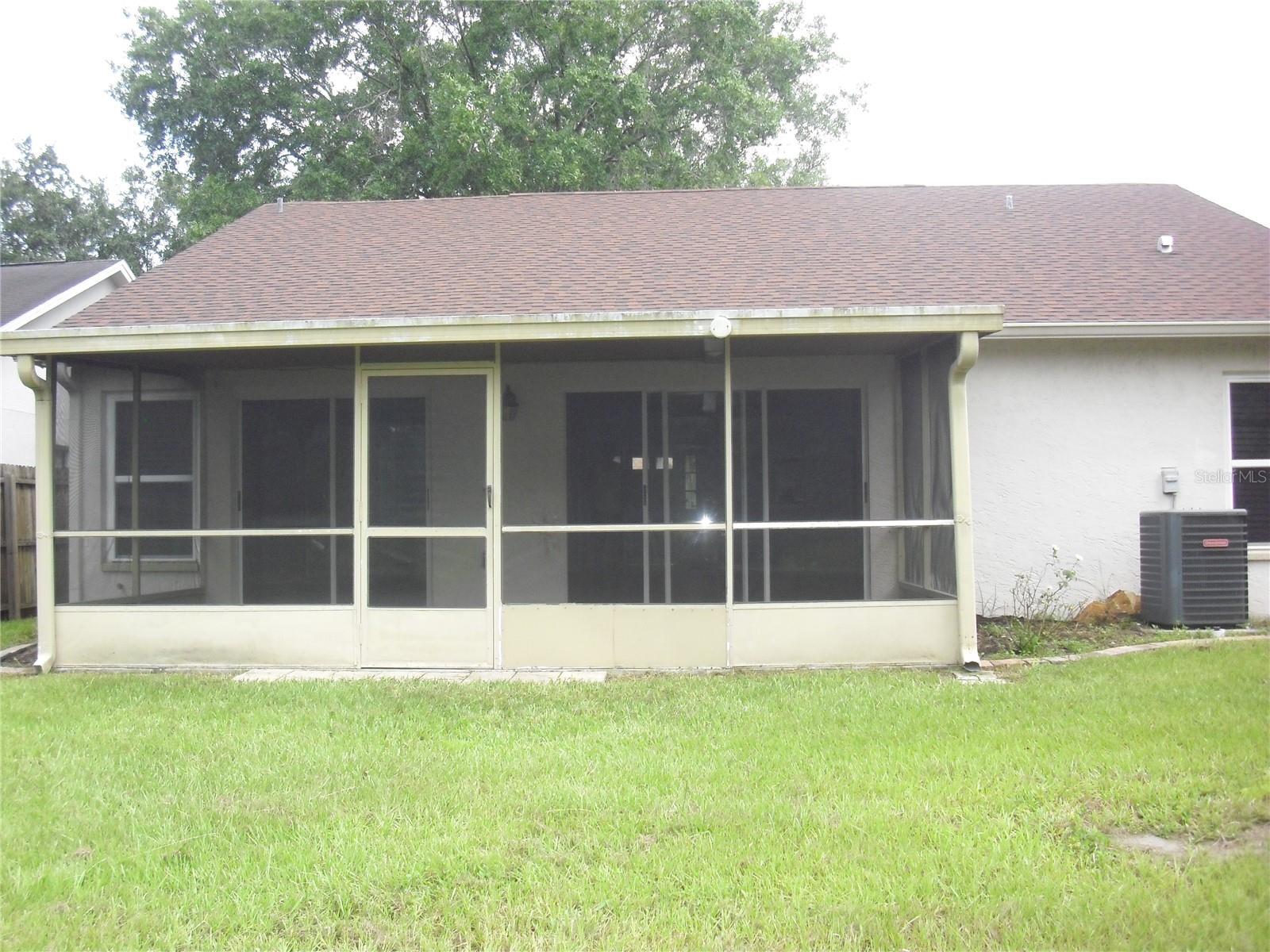 Image 27 of 28 For 1113 Bloom Hill Avenue