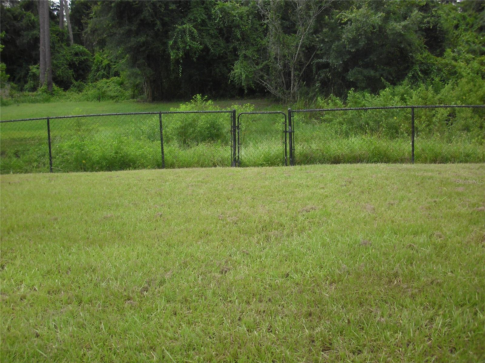 Image 28 of 28 For 1113 Bloom Hill Avenue