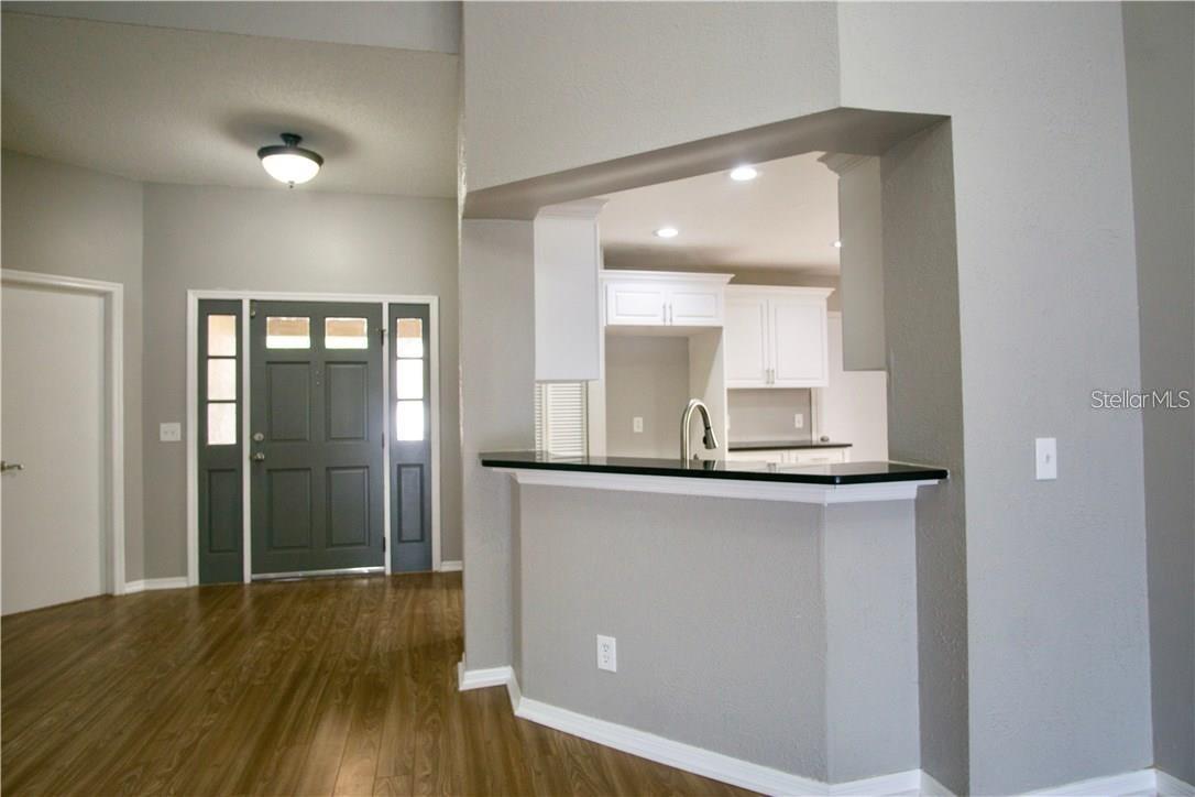 Image 3 of 28 For 1113 Bloom Hill Avenue