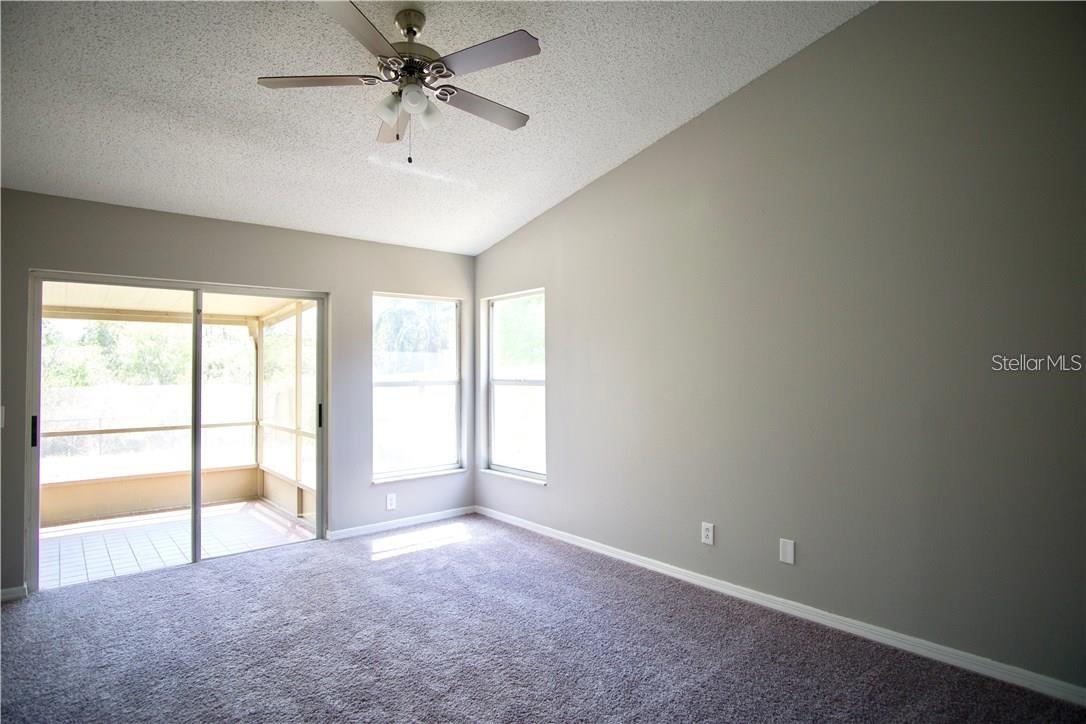 Image 5 of 28 For 1113 Bloom Hill Avenue