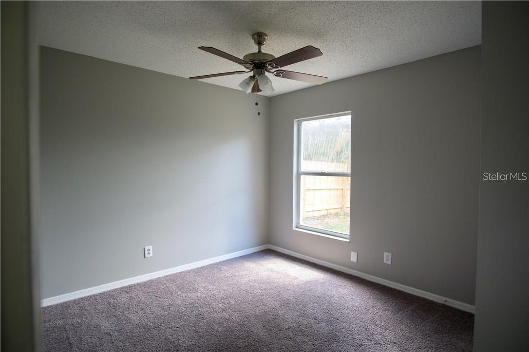 Image 7 of 28 For 1113 Bloom Hill Avenue