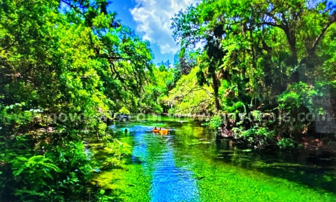 Image 2 of 10 For 1 Werley Trail