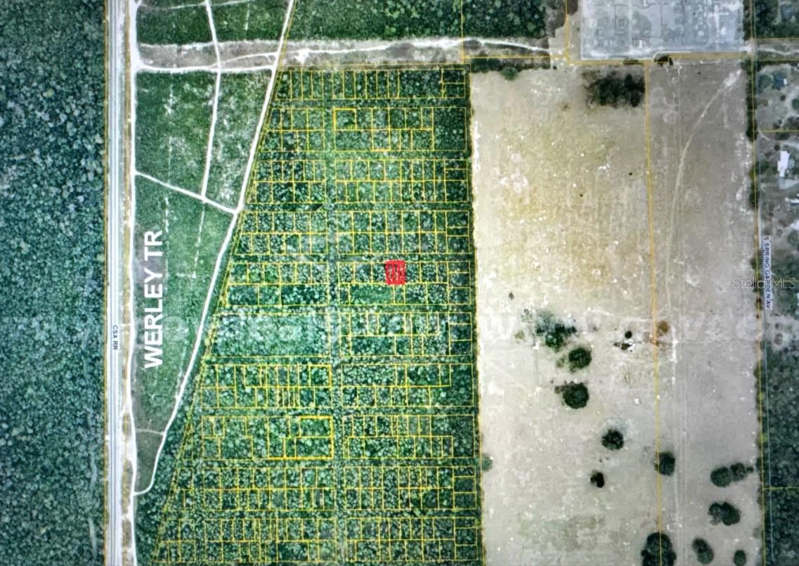 Image 5 of 10 For 1 Werley Trail