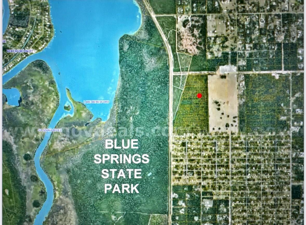 Image 6 of 10 For 1 Werley Trail