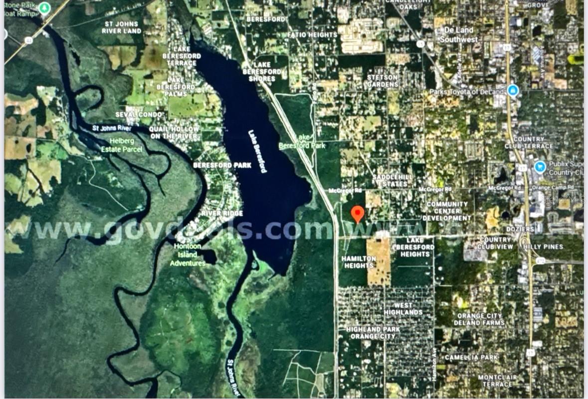 Image 7 of 10 For 1 Werley Trail